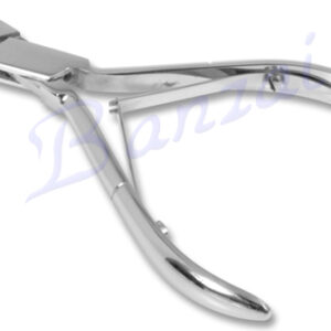 Ingrown Toe Nail Nipper