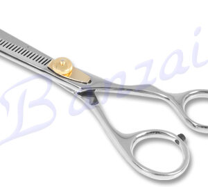 Professional Thinning Scissor