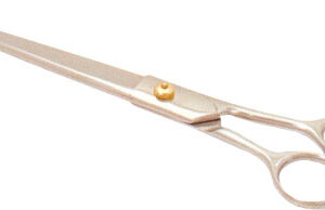 Grooming Scissor