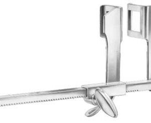 Haight Rib Spreader