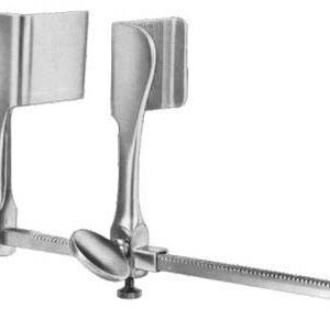 Tuffer Rib Spreader