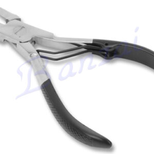 Toe Nail Nipper