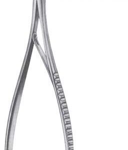 Matheiu-Hauerisser Flat Nose Plier