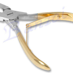 Nail Nipper