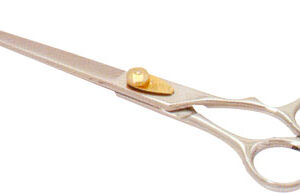 Grooming Scissor