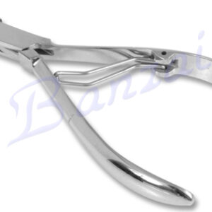 Ingrown Toe Nail Nipper