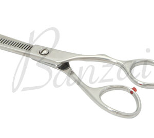 Professional Thinning Scissor