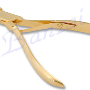 Ingrown Toe Nail Nipper