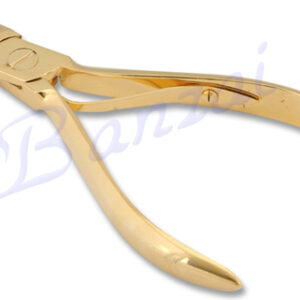 Nail Nipper