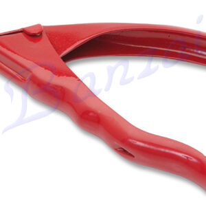 Acrylic Tip Slicer