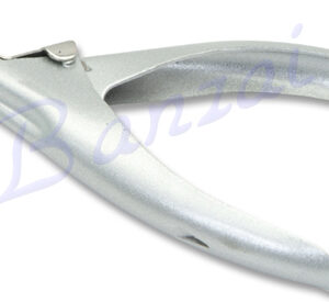 Acrylic Tip Slicer