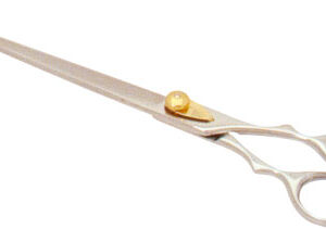Grooming Scissor