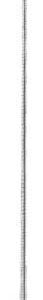 Ochsner Gall Dust Probe