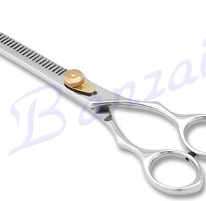 Professional Thinning Scissor