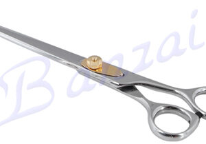 Grooming Scissor