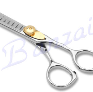 Professional Thinning Scissor