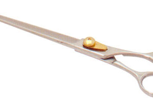 Grooming Scissor