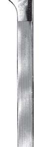 Wigmore Plaster of Paris Saw with Lifter
