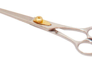 Grooming Scissor