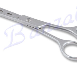 Professional Thinning Scissor