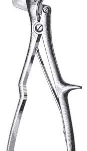 Stille Plaster of Paris Shear