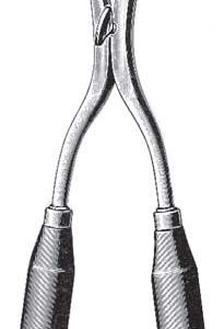 Knorr Plaster Cast Spreader