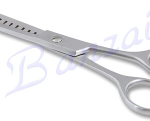 Texturizing Scissor