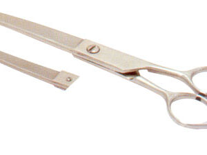 Grooming Scissor