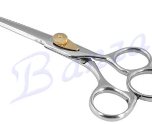 Grooming Scissor