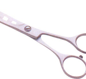 Professional Thinning Scissor
