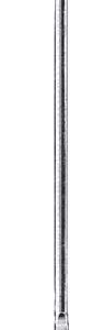 Van Buren Urthral Dilating Sound