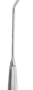 Moore Gall Stone Scoop