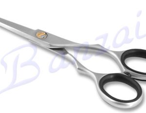Barber Scissor