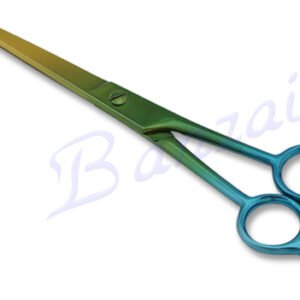 Barber Scissor