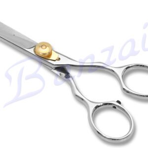 Professional Barber Scissor