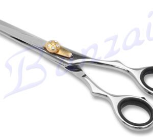 Professional Barber Scissor