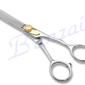 Professional Barber Scissor