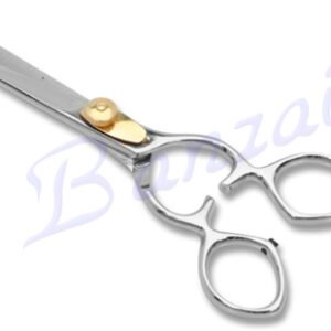 Professional Barber Scissor