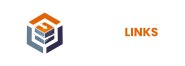 Sources links logo-02